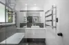 19 Satinash Place, Mudjimba, Qld 4564-Image