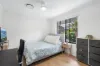 19 Satinash Place, Mudjimba, Qld 4564-Image