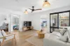 19 Satinash Place, Mudjimba, Qld 4564-Image