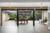 19 Satinash Place, Mudjimba, Qld 4564-Image