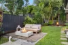 19 Satinash Place, Mudjimba, Qld 4564-Image