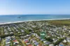 19 Satinash Place, Mudjimba, Qld 4564-Image