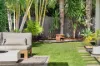 19 Satinash Place, Mudjimba, Qld 4564-Image