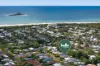 19 Satinash Place, Mudjimba, Qld 4564-Image
