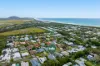 19 Satinash Place, Mudjimba, Qld 4564-Image