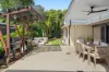 19 Satinash Place, Mudjimba, Qld 4564-Image