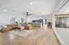 19 Satinash Place, Mudjimba, Qld 4564-Image