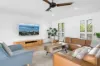 19 Satinash Place, Mudjimba, Qld 4564-Image