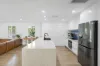 19 Satinash Place, Mudjimba, Qld 4564-Image