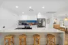 19 Satinash Place, Mudjimba, Qld 4564-Image