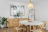 19 Satinash Place, Mudjimba, Qld 4564-Image