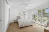 19 Satinash Place, Mudjimba, Qld 4564-Image