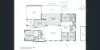 19 Satinash Place, Mudjimba, Qld 4564-Floorplan