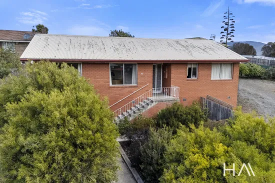 19 Sattler Street, Gagebrook, Tas 7030
