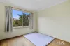 19 Sattler Street, Gagebrook, Tas 7030-Image