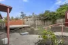 19 Sattler Street, Gagebrook, Tas 7030-Image