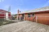 19 Sattler Street, Gagebrook, Tas 7030-Image