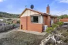 19 Sattler Street, Gagebrook, Tas 7030-Image