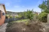 19 Sattler Street, Gagebrook, Tas 7030-Image