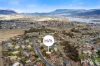 19 Sattler Street, Gagebrook, Tas 7030-Image