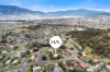19 Sattler Street, Gagebrook, Tas 7030-Image