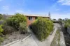 19 Sattler Street, Gagebrook, Tas 7030-Image