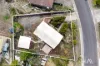 19 Sattler Street, Gagebrook, Tas 7030-Image