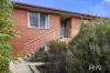 19 Sattler Street, Gagebrook, Tas 7030-Image