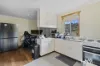 19 Sattler Street, Gagebrook, Tas 7030-Image