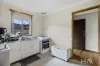 19 Sattler Street, Gagebrook, Tas 7030-Image