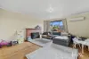 19 Sattler Street, Gagebrook, Tas 7030-Image