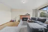 19 Sattler Street, Gagebrook, Tas 7030-Image