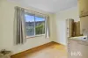 19 Sattler Street, Gagebrook, Tas 7030-Image