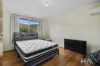 19 Sattler Street, Gagebrook, Tas 7030-Image