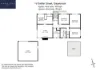 19 Sattler Street, Gagebrook, Tas 7030-Floorplan