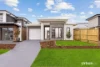 19 Saturn Street, Leppington, NSW 2179