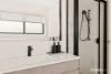 19 Saturn Street, Leppington, NSW 2179-Image