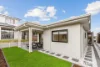 19 Saturn Street, Leppington, NSW 2179-Image