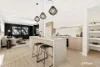 19 Saturn Street, Leppington, NSW 2179-Image