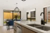 19 Saturn Street, Leppington, NSW 2179-Image