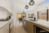 19 Saturn Street, Leppington, NSW 2179-Image