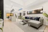 19 Saturn Street, Leppington, NSW 2179-Image