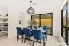 19 Saturn Street, Leppington, NSW 2179-Image