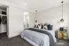 19 Saturn Street, Leppington, NSW 2179-Image