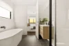19 Saturn Street, Leppington, NSW 2179-Image