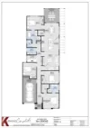 19 Saturn Street, Leppington, NSW 2179-Floorplan