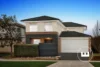 19 Savage Way, Clyde North, Vic 3978