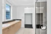 19 Savage Way, Clyde North, Vic 3978-Image