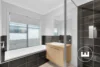 19 Savage Way, Clyde North, Vic 3978-Image