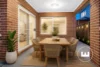 19 Savage Way, Clyde North, Vic 3978-Image